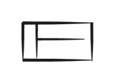 image of CDLI-gh |GA2~a1x1(N57)|